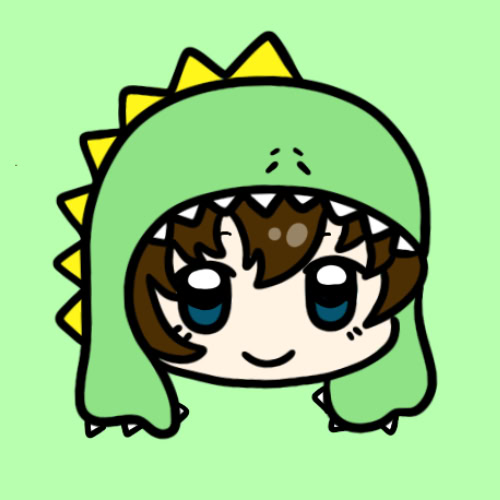うp主
